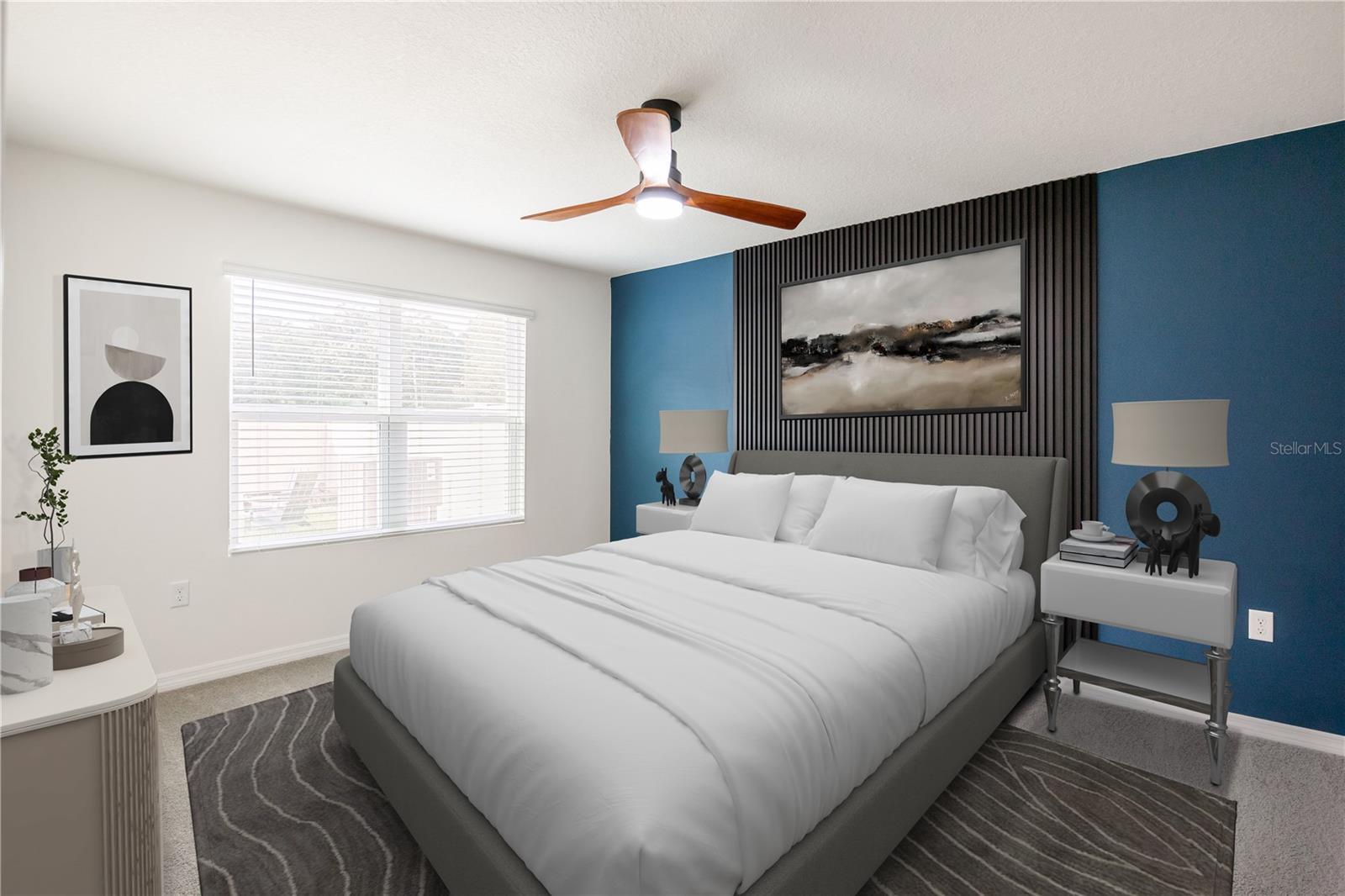 24596 NW 23RD LN, NEWBERRY, FL, 32669