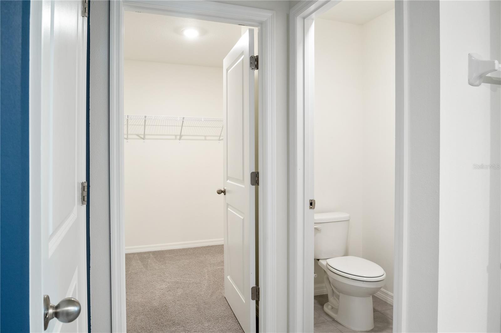 24596 NW 23RD LN, NEWBERRY, FL, 32669