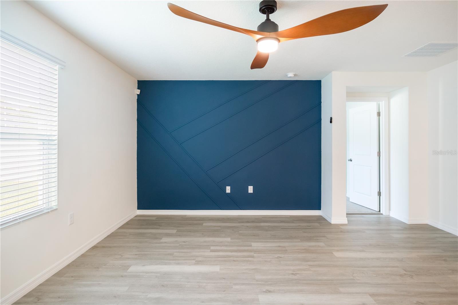 24596 NW 23RD LN, NEWBERRY, FL, 32669