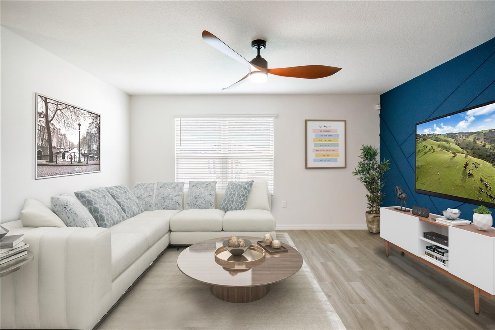 24596 NW 23RD LN, NEWBERRY, FL, 32669