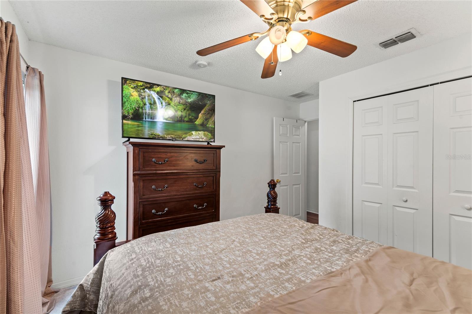 648 PLACID RUN RD, ORANGE CITY, FL, 32763