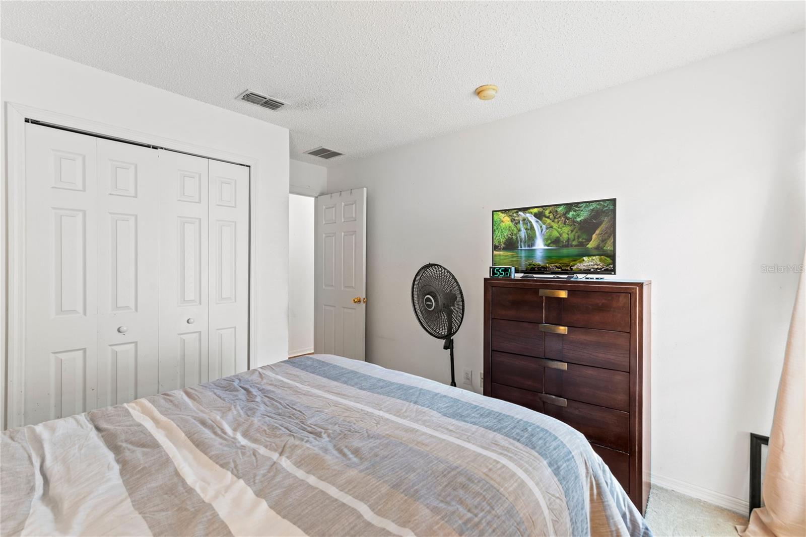 648 PLACID RUN RD, ORANGE CITY, FL, 32763