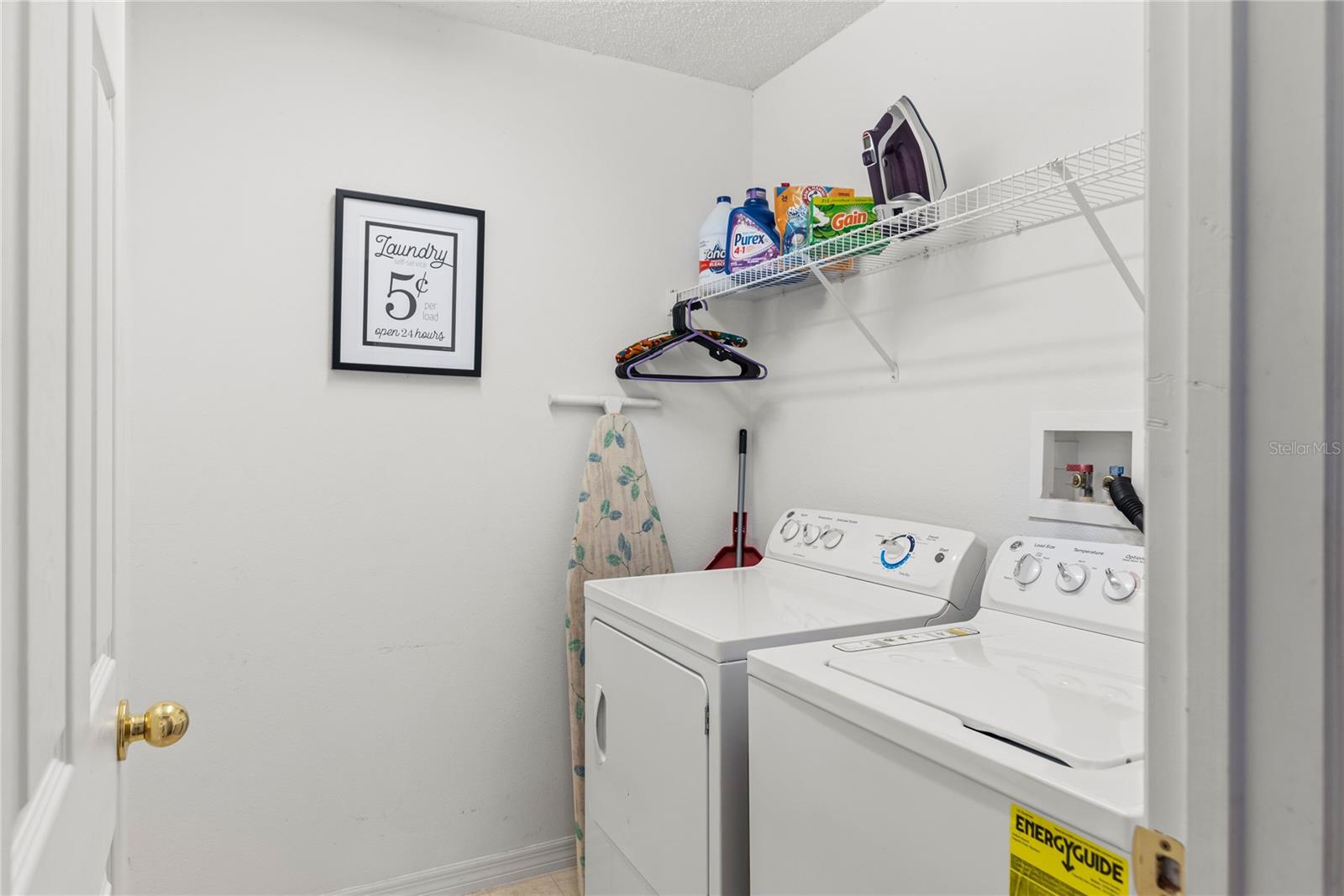 648 PLACID RUN RD, ORANGE CITY, FL, 32763