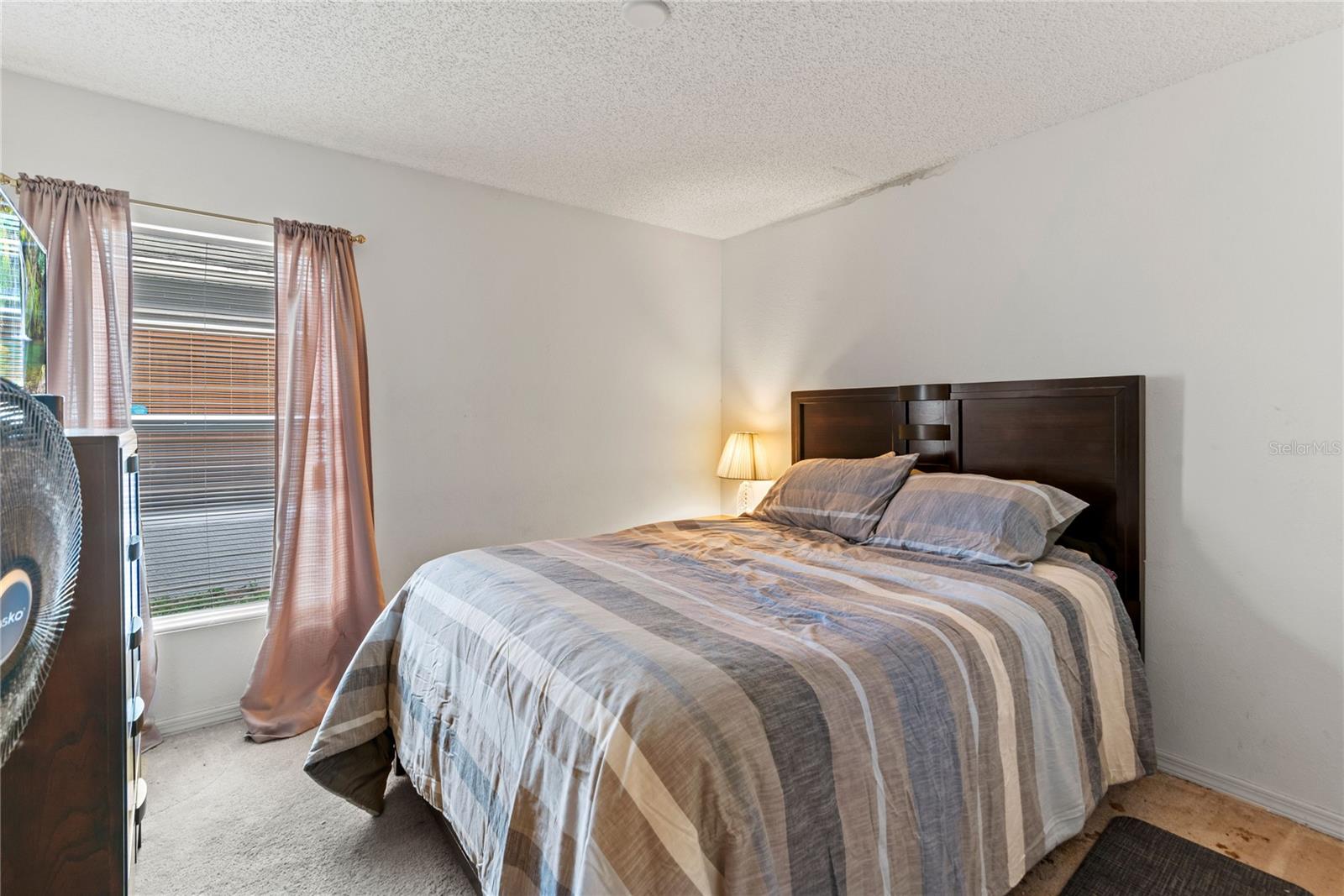 648 PLACID RUN RD, ORANGE CITY, FL, 32763