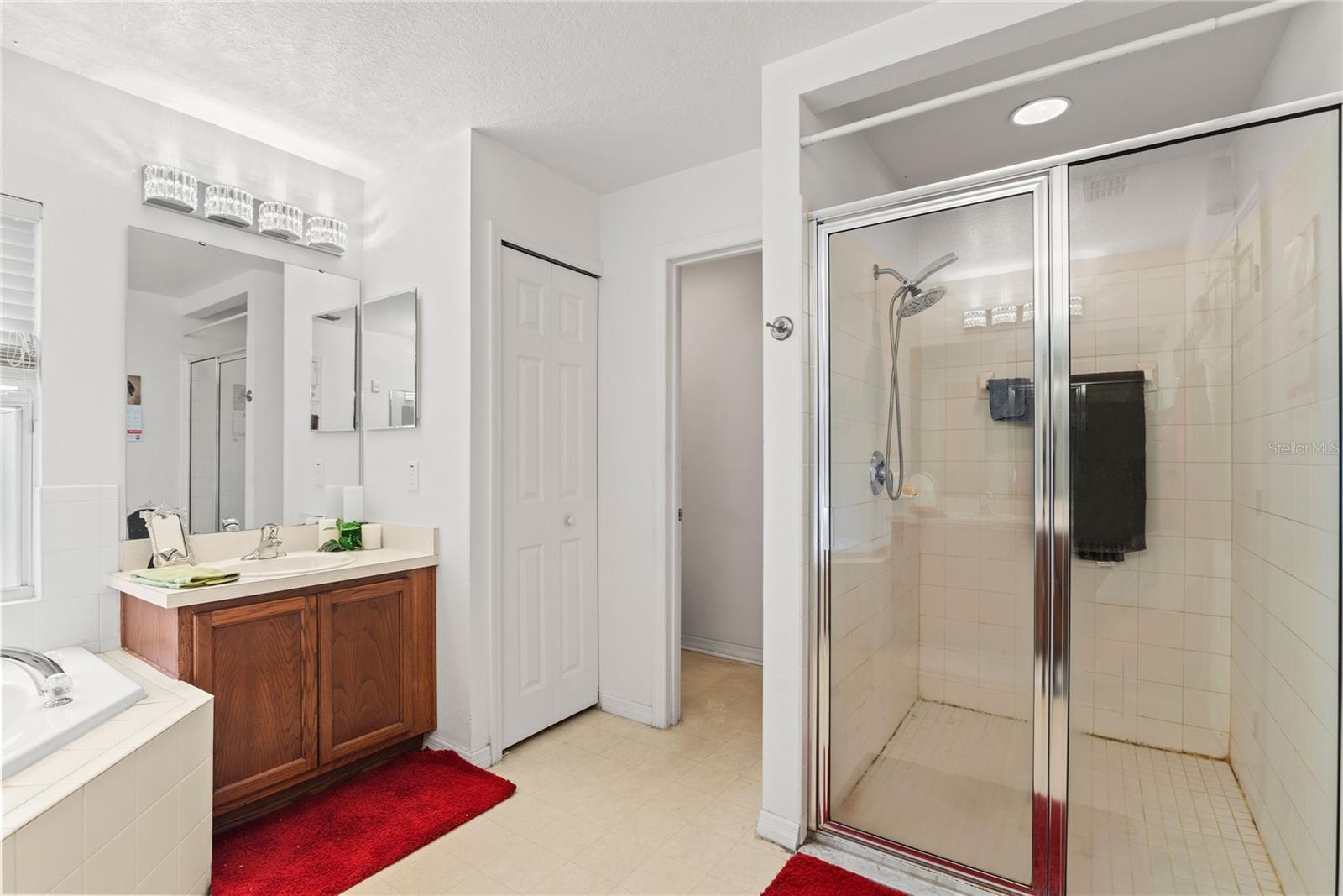 648 PLACID RUN RD, ORANGE CITY, FL, 32763