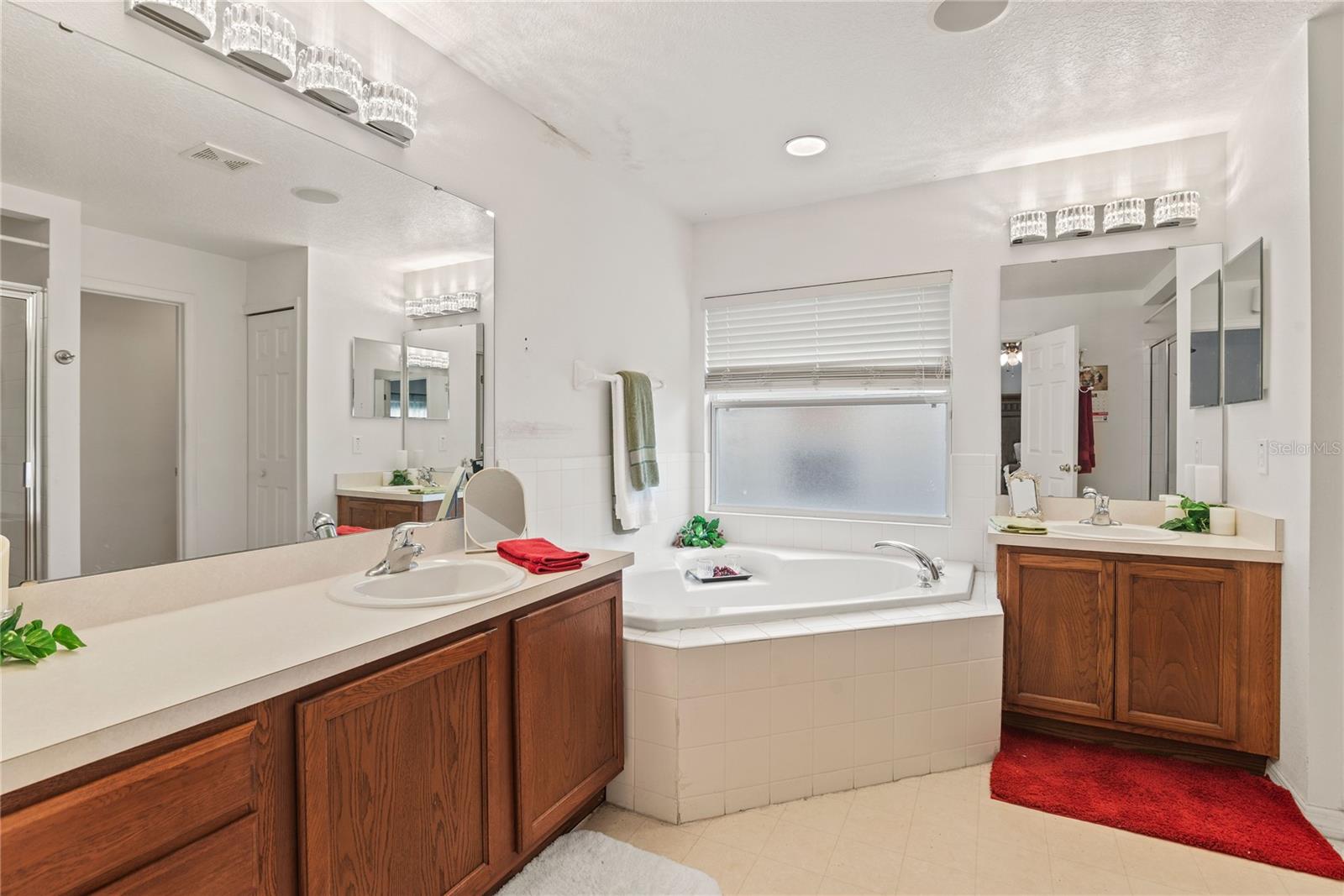 648 PLACID RUN RD, ORANGE CITY, FL, 32763