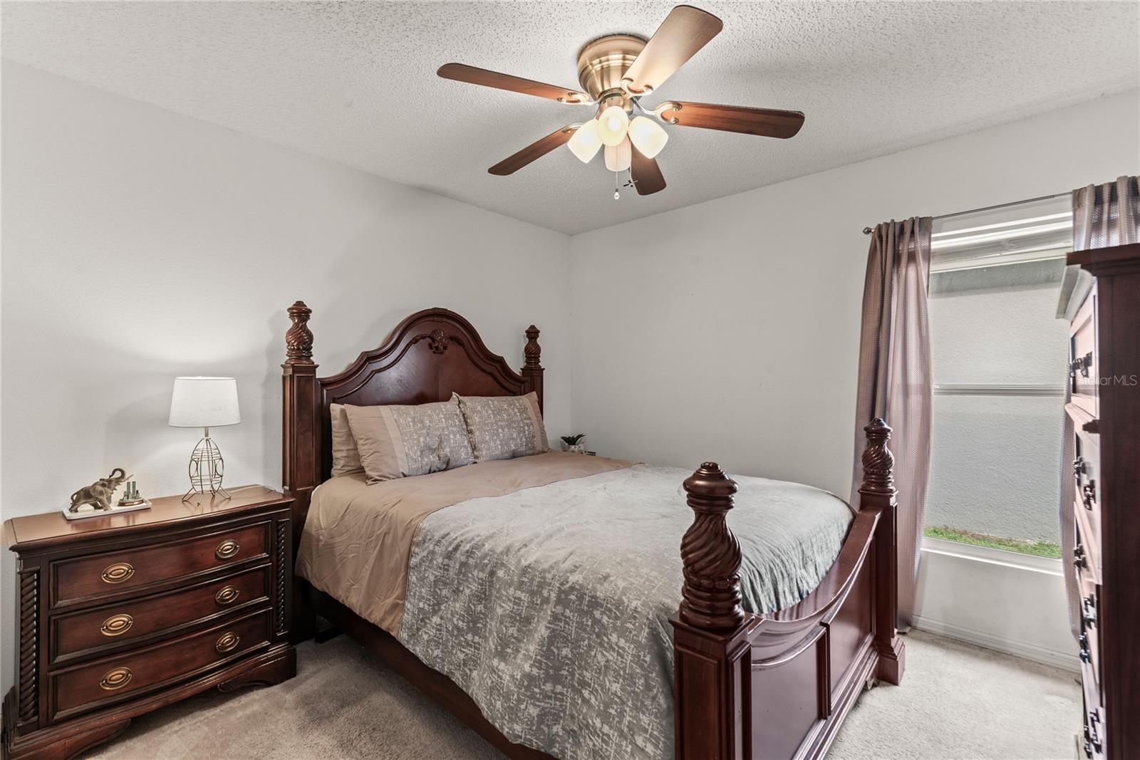 648 PLACID RUN RD, ORANGE CITY, FL, 32763