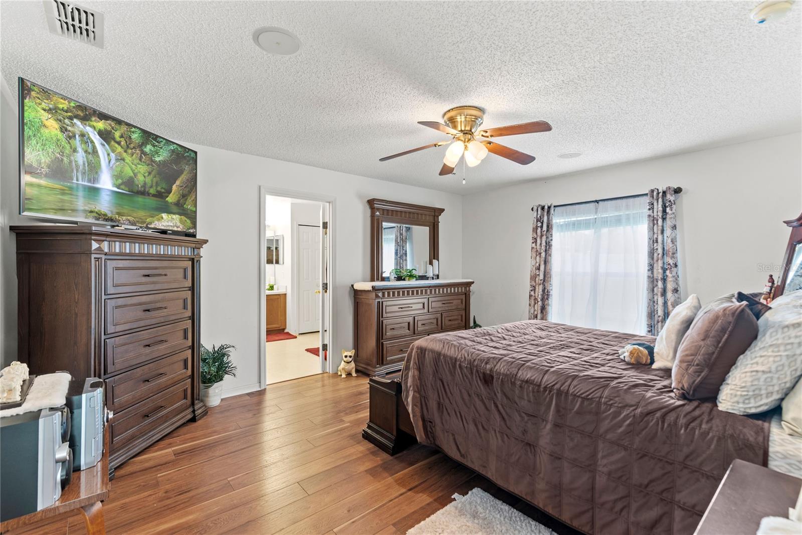 648 PLACID RUN RD, ORANGE CITY, FL, 32763