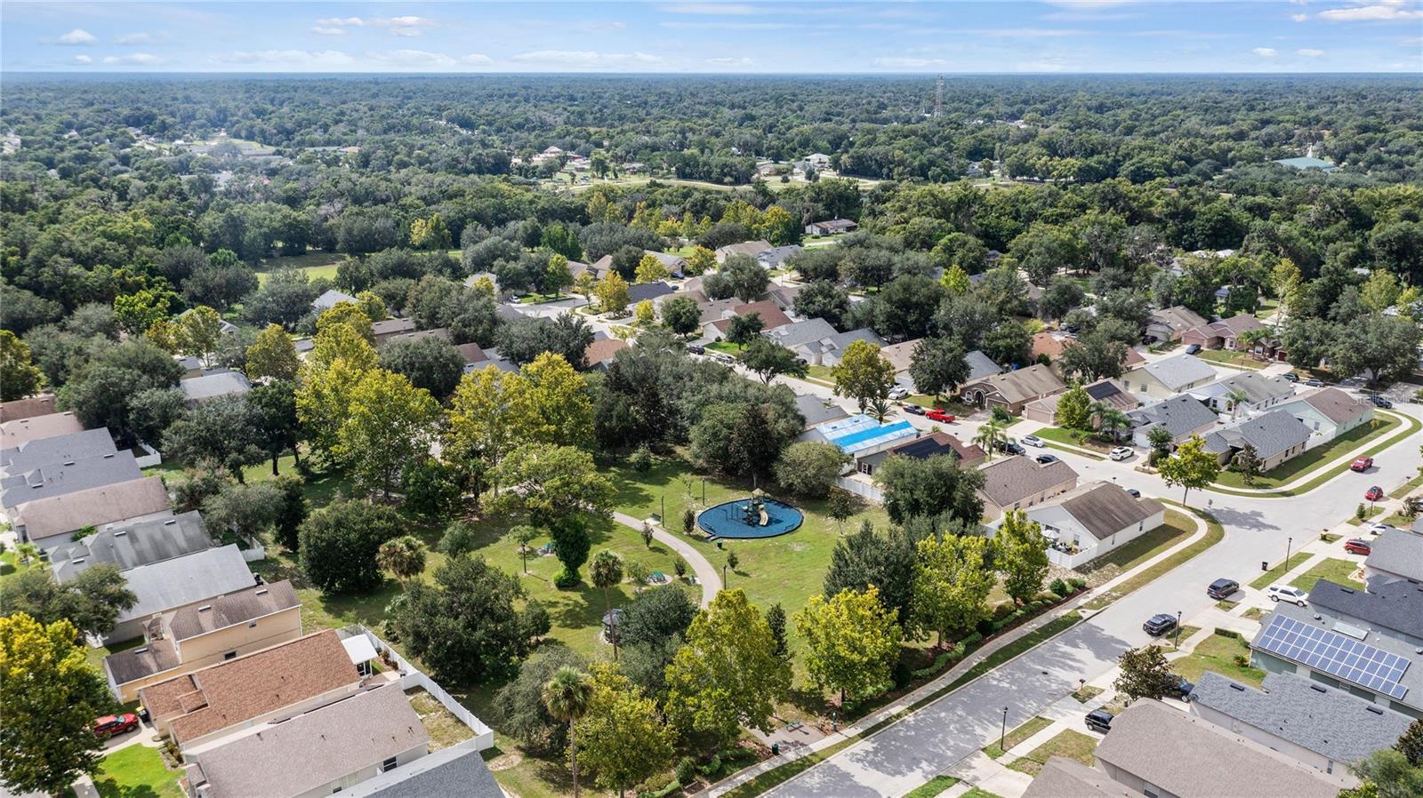 648 PLACID RUN RD, ORANGE CITY, FL, 32763