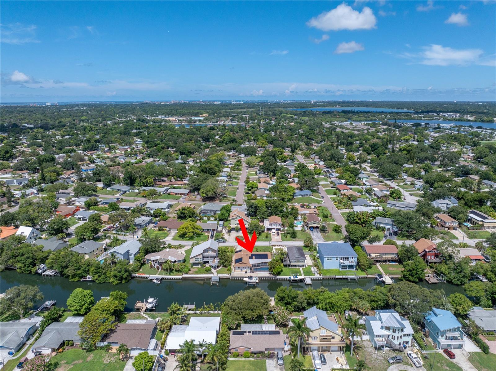 4098 BEACH DR SE, ST PETERSBURG, FL, 33705