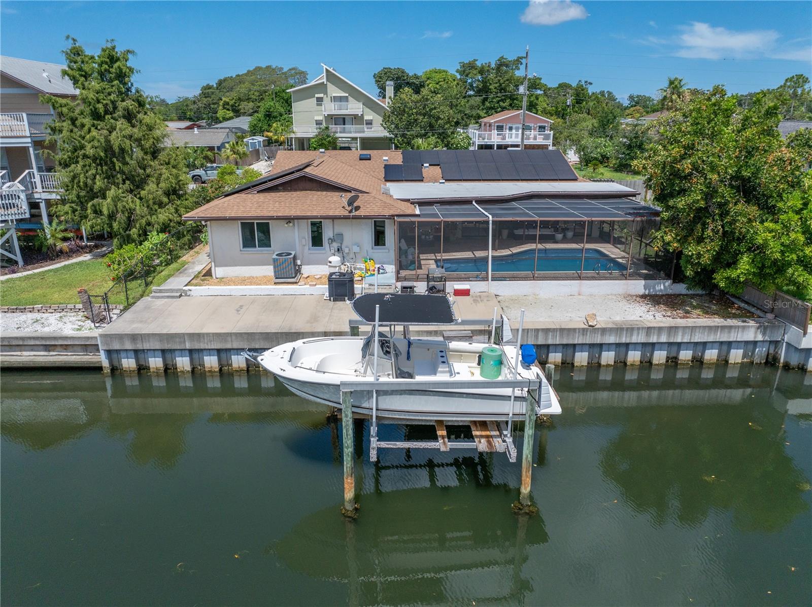 4098 BEACH DR SE, ST PETERSBURG, FL, 33705