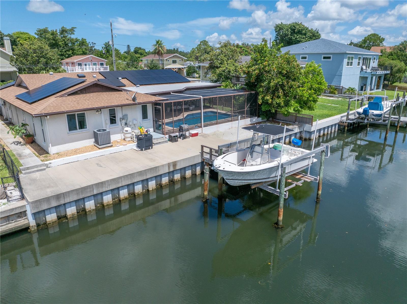 4098 BEACH DR SE, ST PETERSBURG, FL, 33705