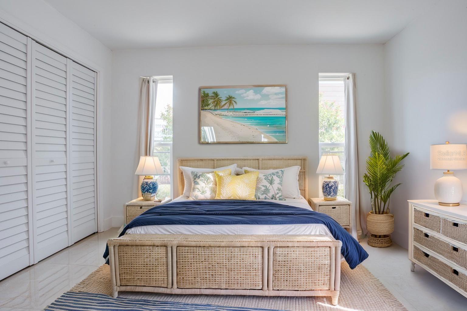 4098 BEACH DR SE, ST PETERSBURG, FL, 33705