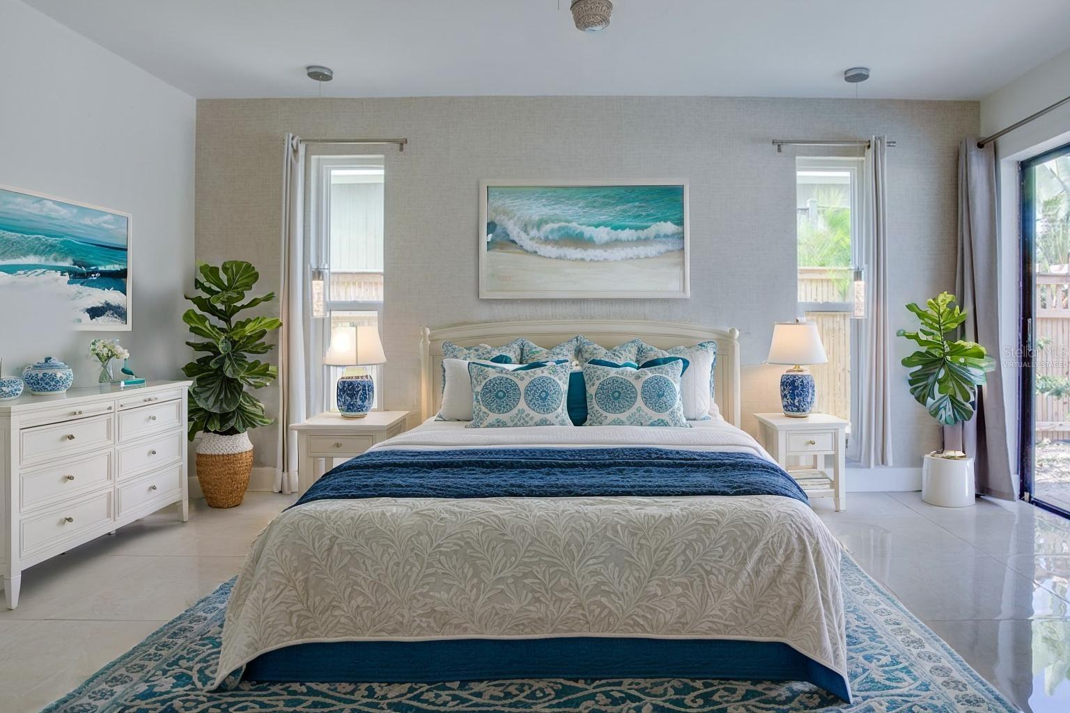 4098 BEACH DR SE, ST PETERSBURG, FL, 33705