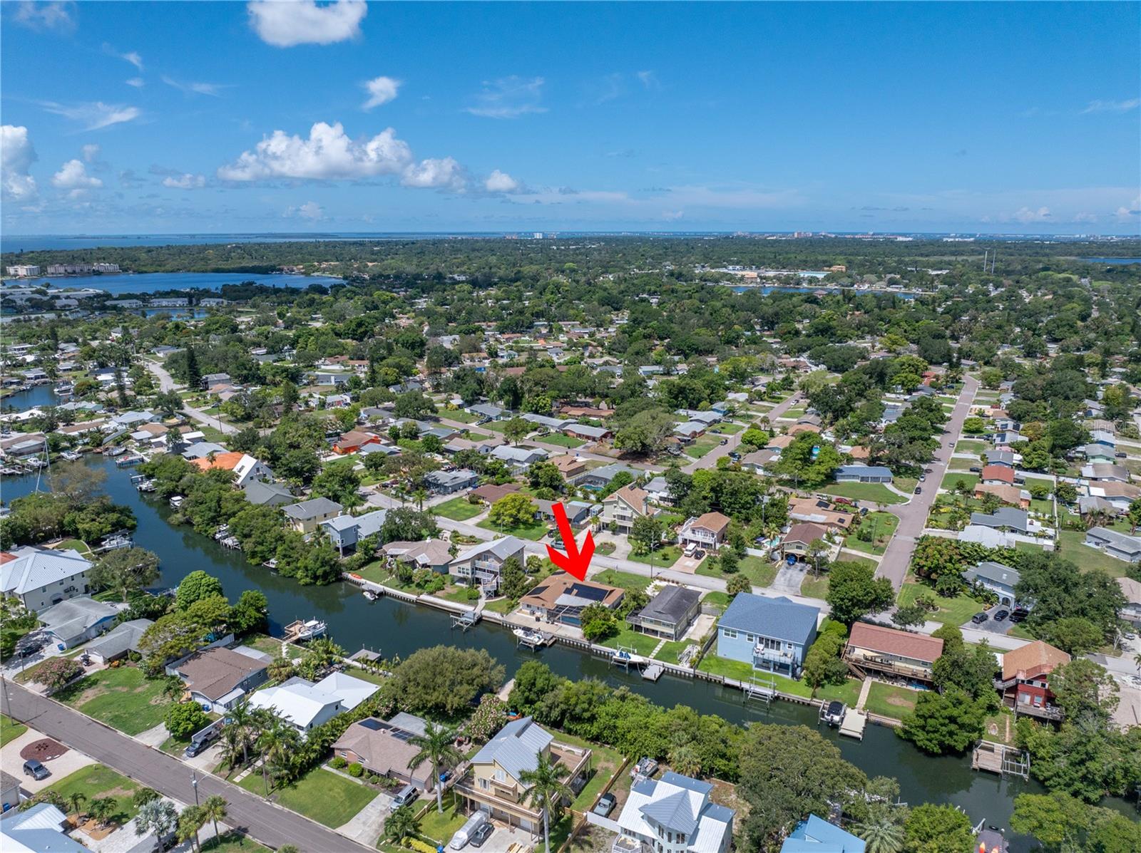 4098 BEACH DR SE, ST PETERSBURG, FL, 33705