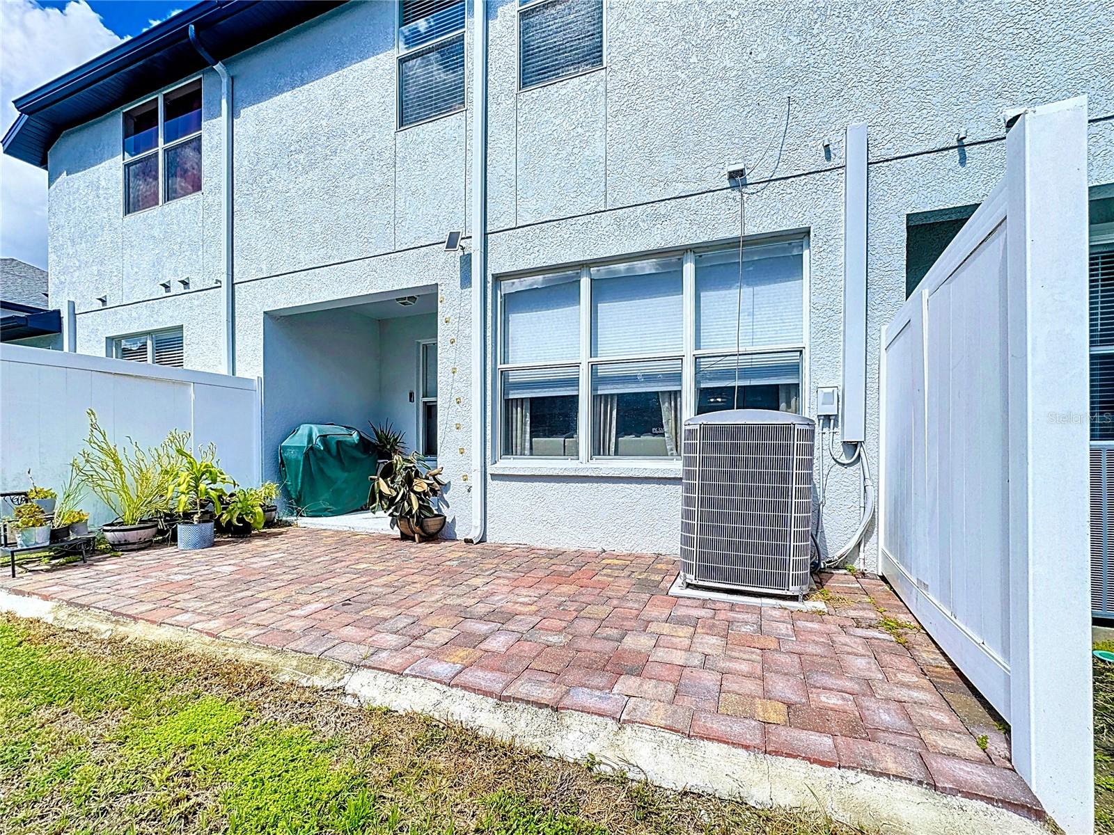 325 MORNING RAIN PL, VALRICO, FL, 33594