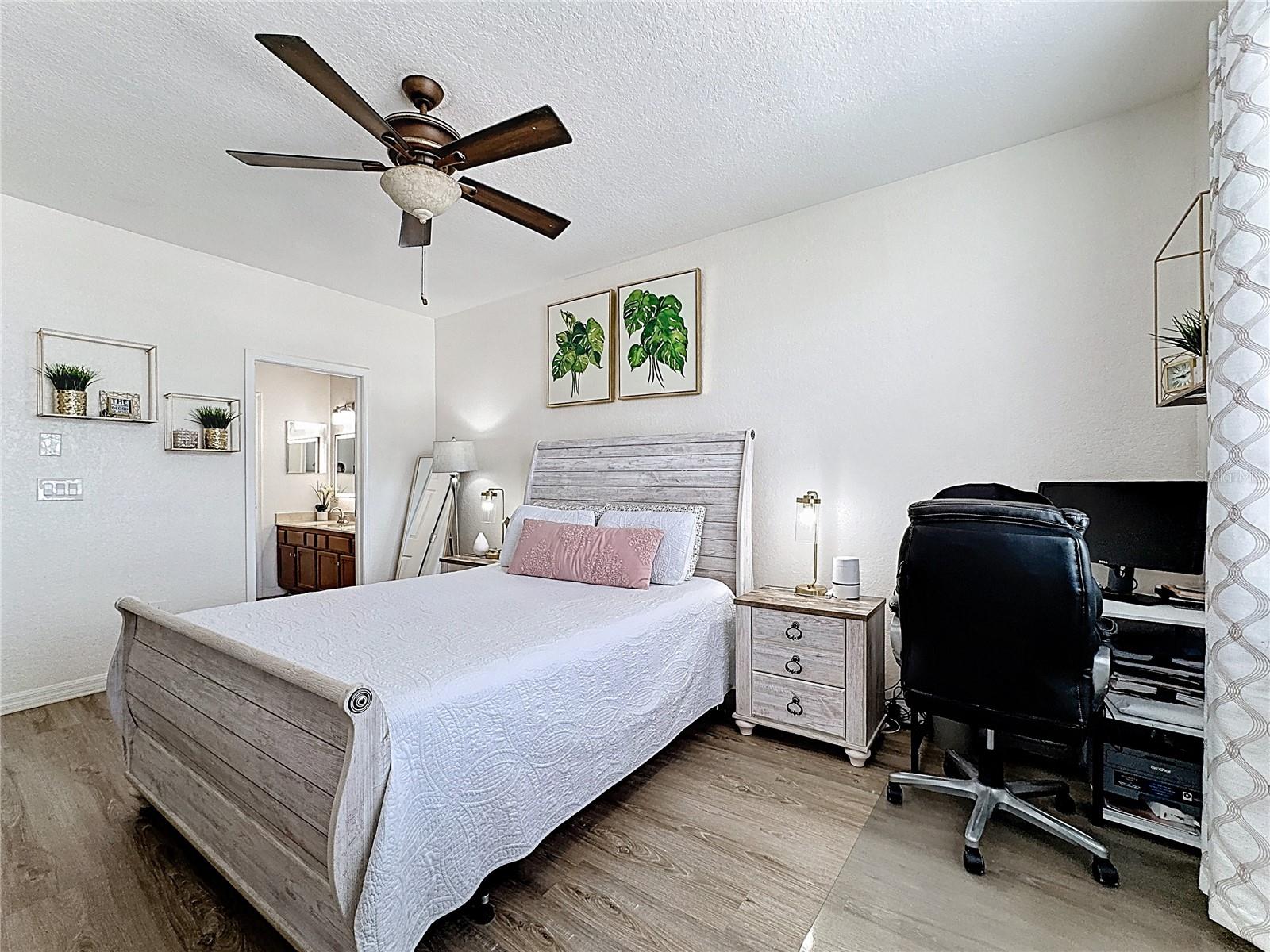 325 MORNING RAIN PL, VALRICO, FL, 33594