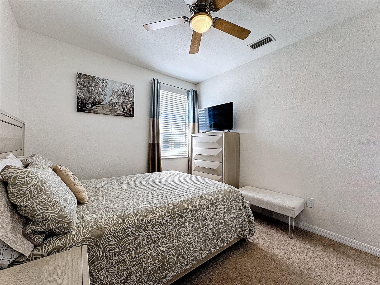 325 MORNING RAIN PL, VALRICO, FL, 33594