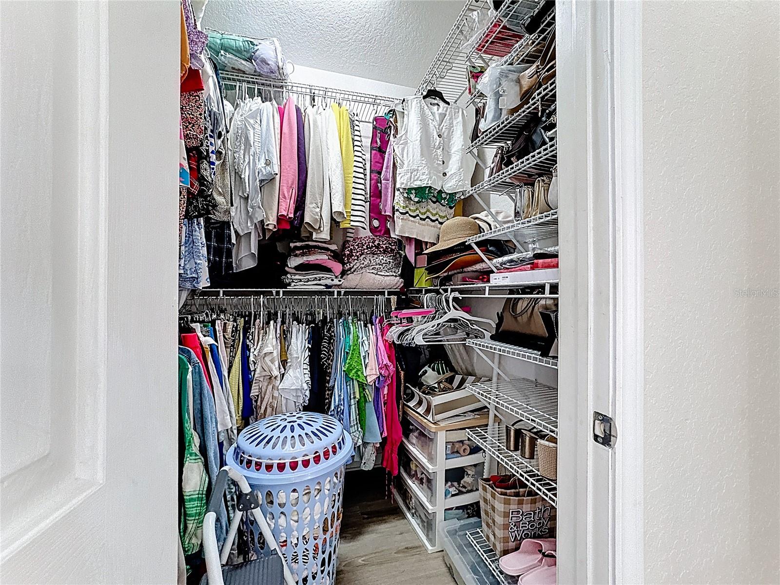 325 MORNING RAIN PL, VALRICO, FL, 33594