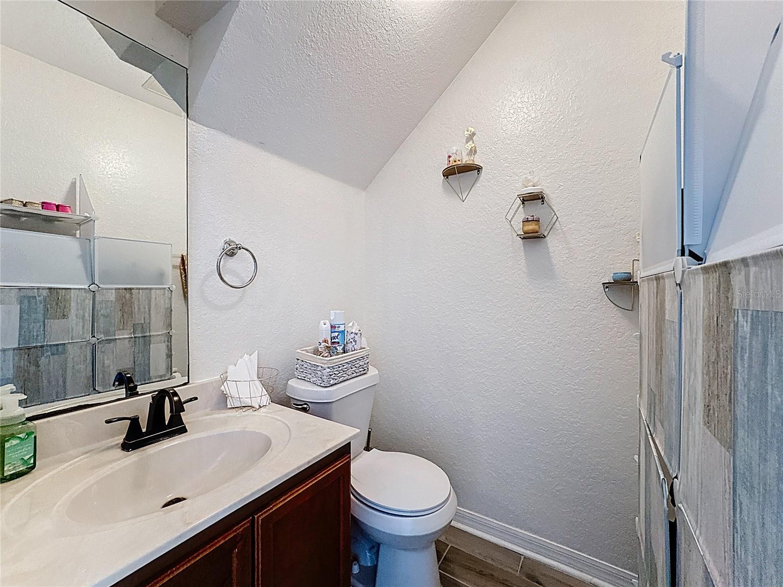 325 MORNING RAIN PL, VALRICO, FL, 33594