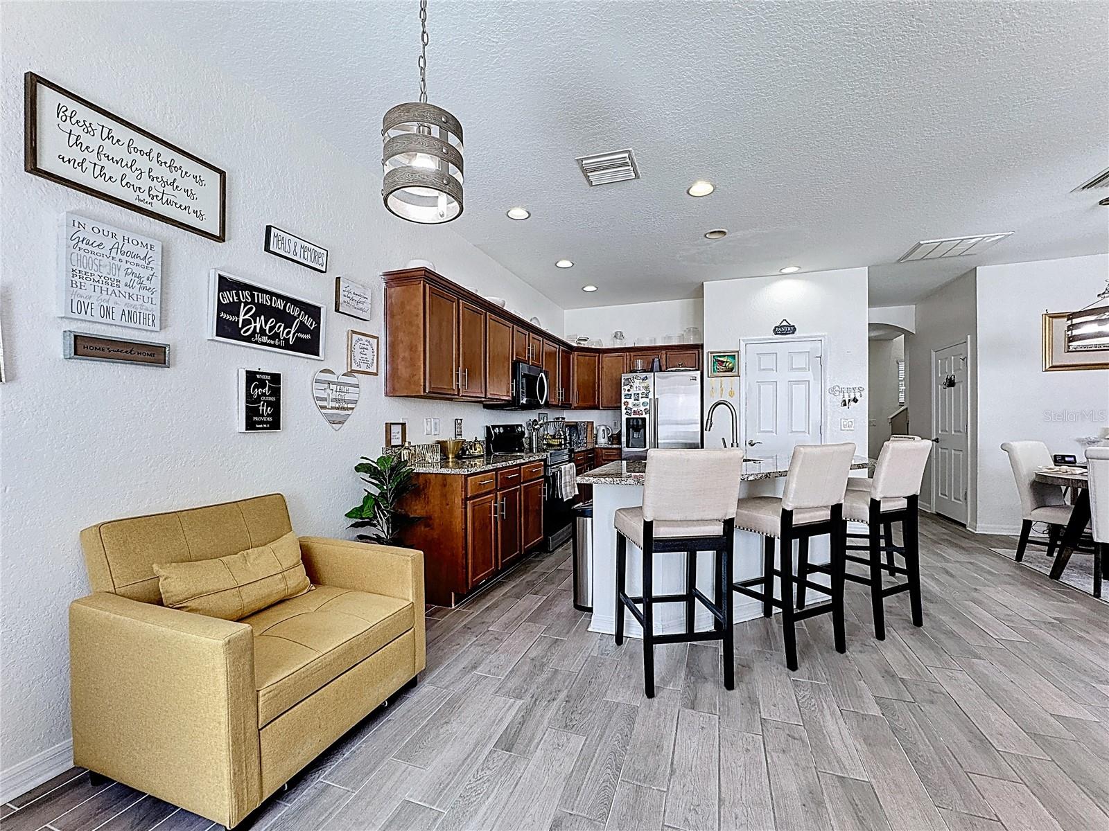 325 MORNING RAIN PL, VALRICO, FL, 33594