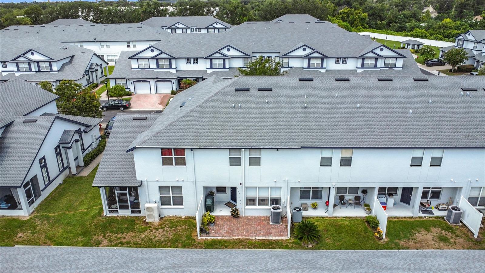 325 MORNING RAIN PL, VALRICO, FL, 33594