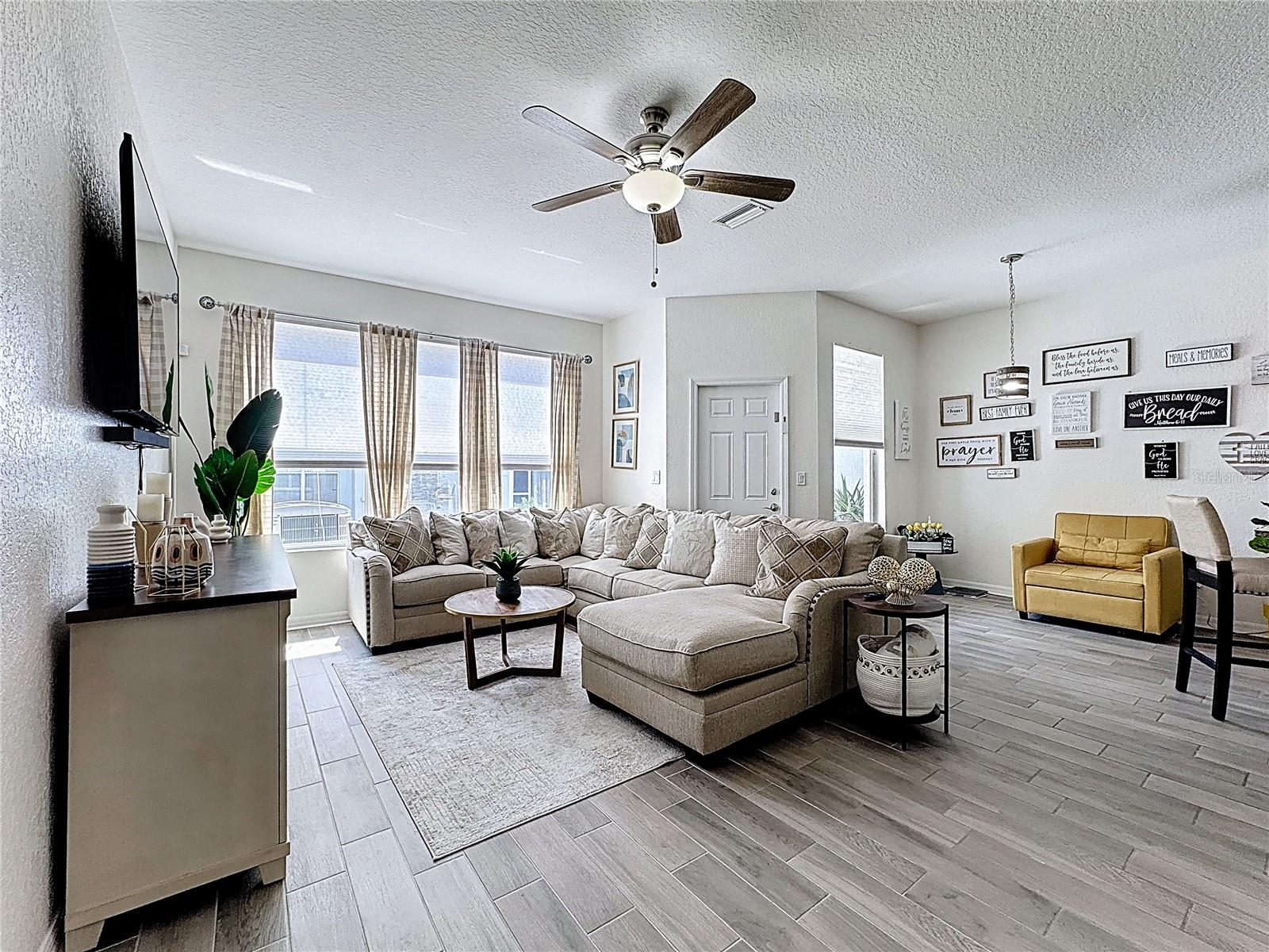 325 MORNING RAIN PL, VALRICO, FL, 33594