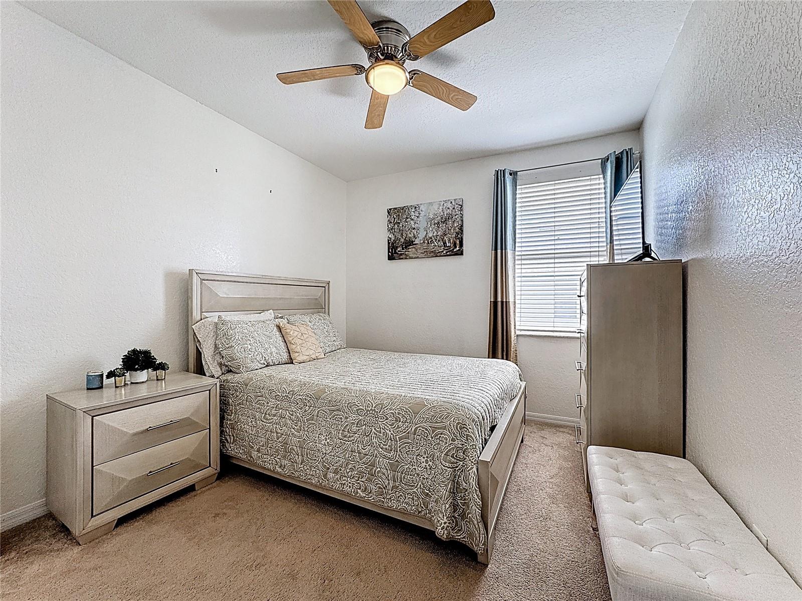 325 MORNING RAIN PL, VALRICO, FL, 33594