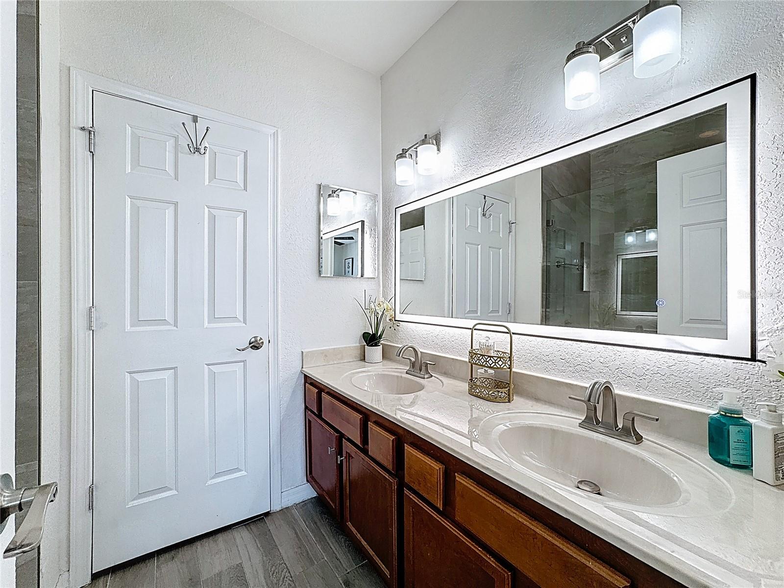 325 MORNING RAIN PL, VALRICO, FL, 33594