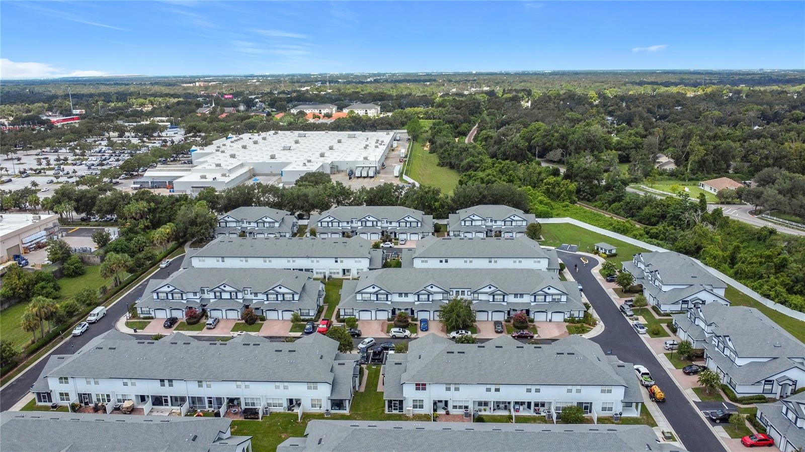 325 MORNING RAIN PL, VALRICO, FL, 33594