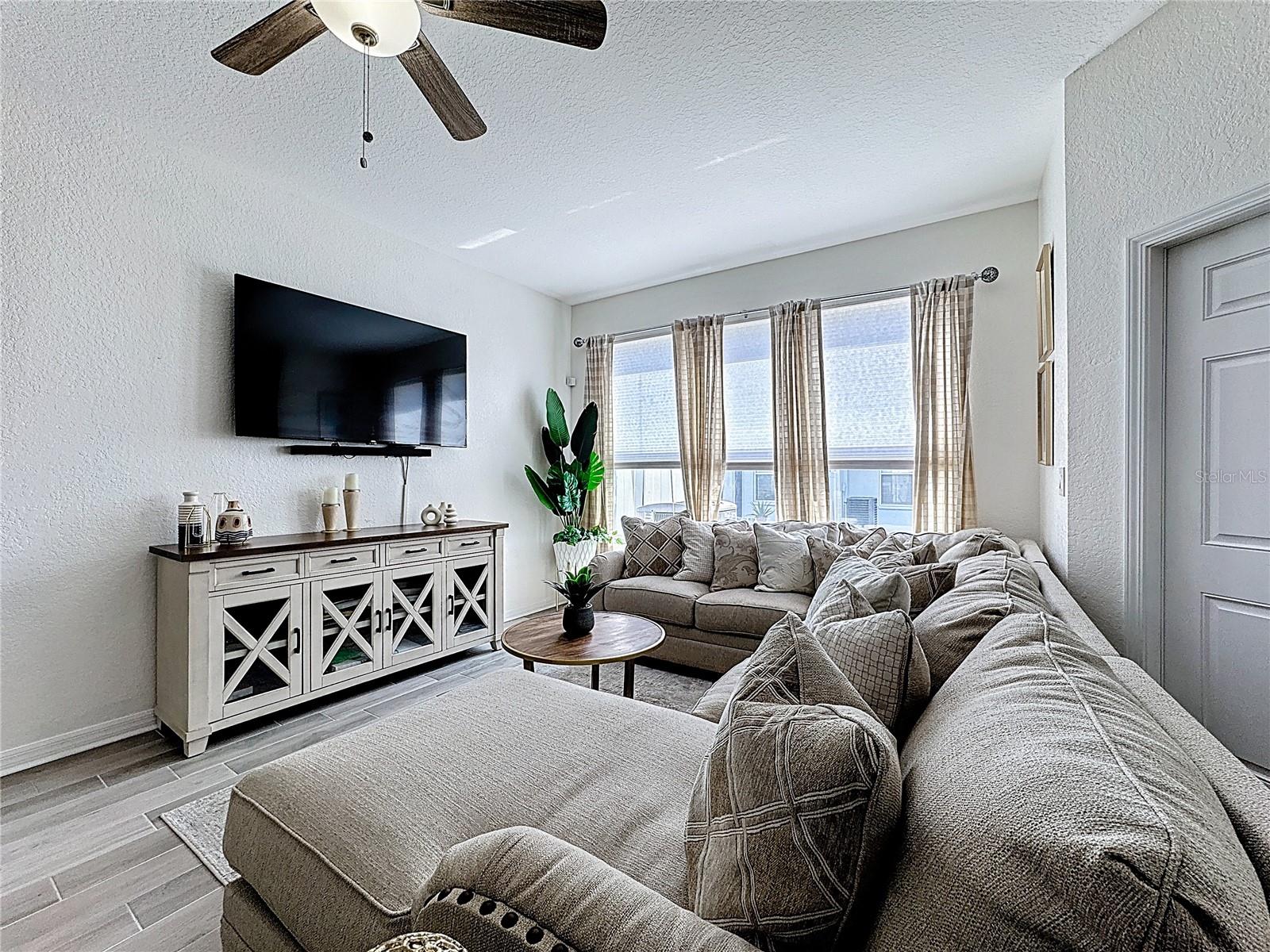 325 MORNING RAIN PL, VALRICO, FL, 33594