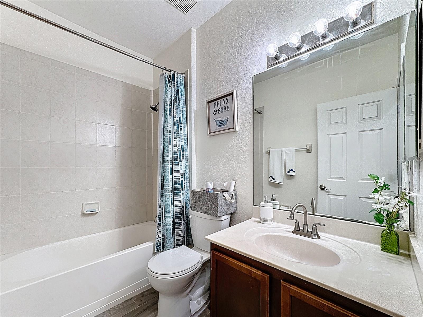 325 MORNING RAIN PL, VALRICO, FL, 33594