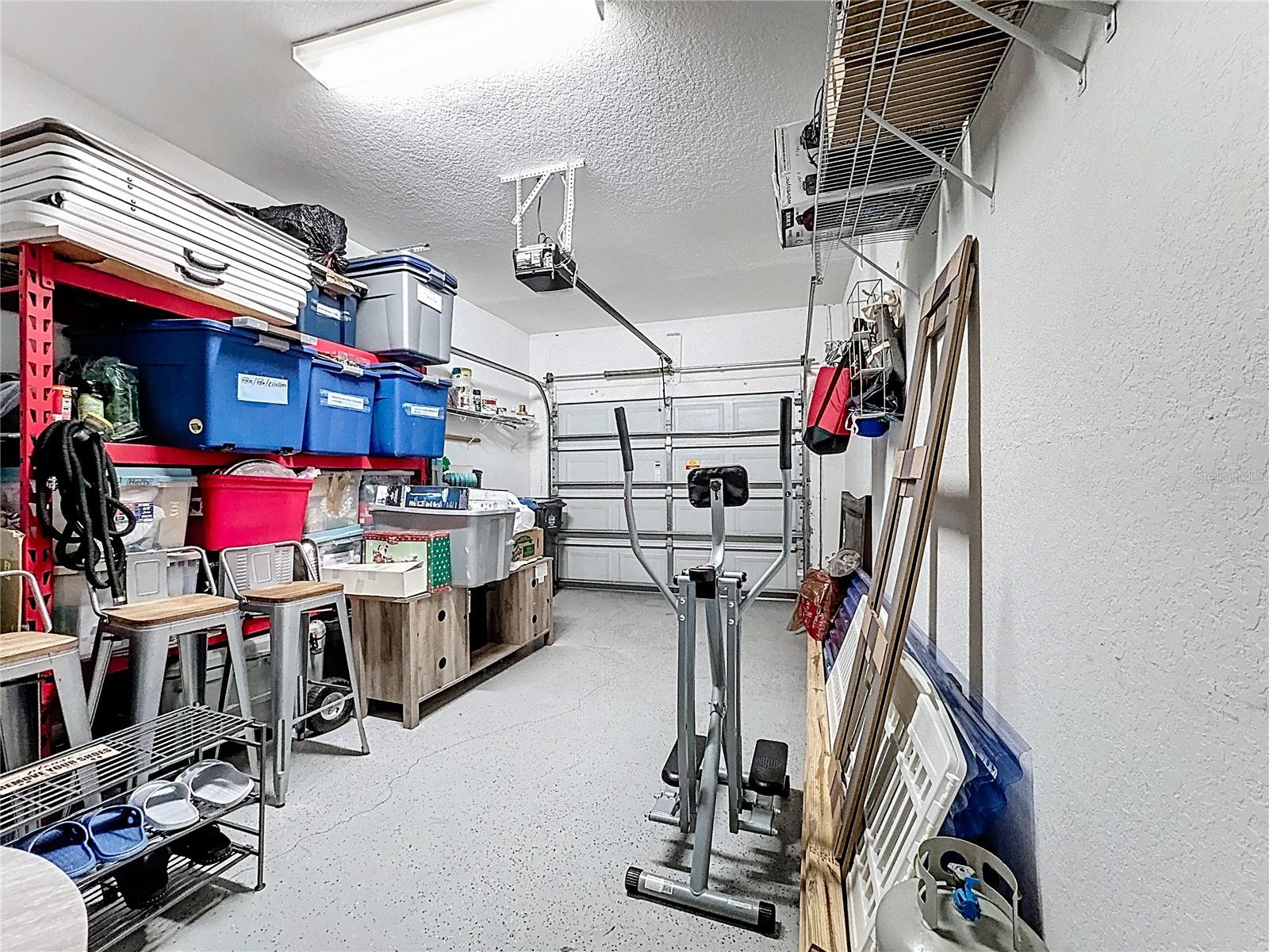 325 MORNING RAIN PL, VALRICO, FL, 33594