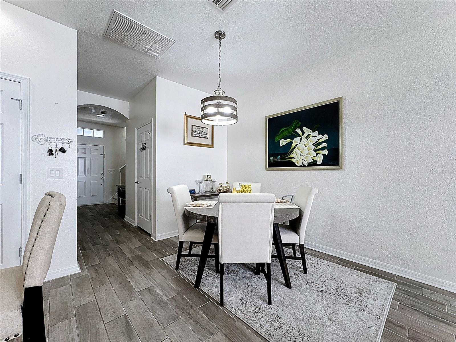 325 MORNING RAIN PL, VALRICO, FL, 33594