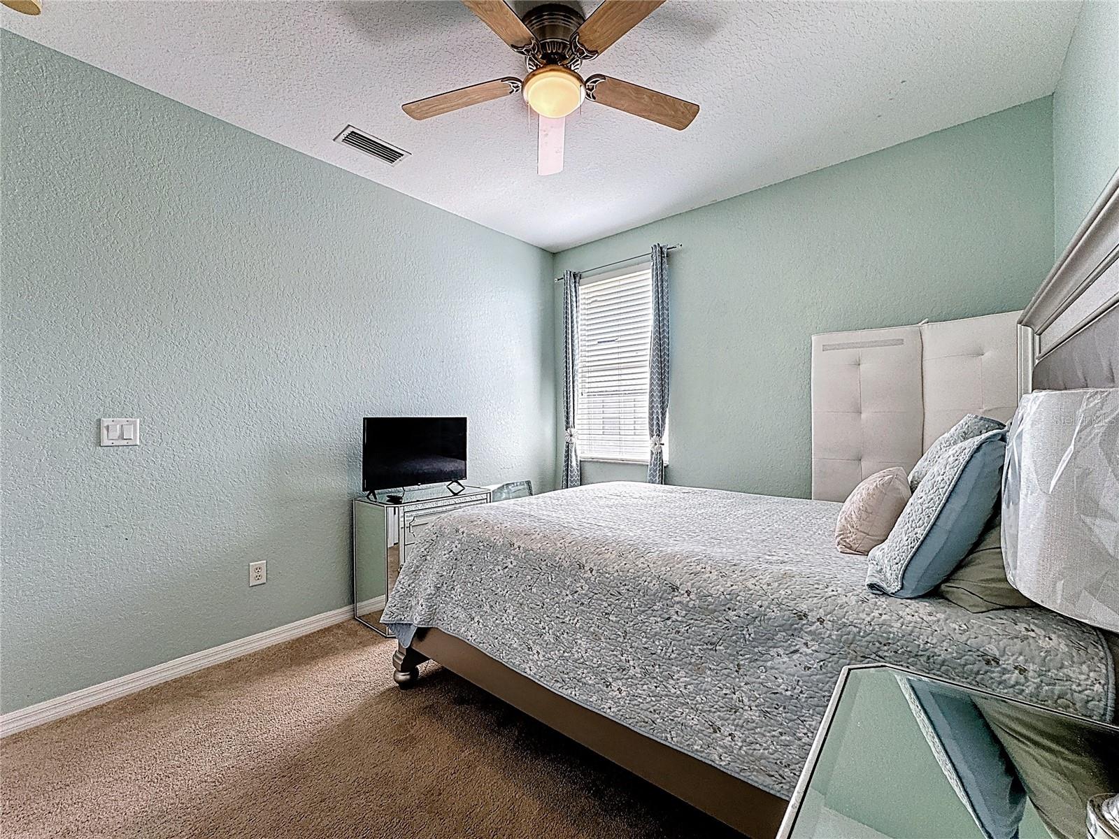 325 MORNING RAIN PL, VALRICO, FL, 33594