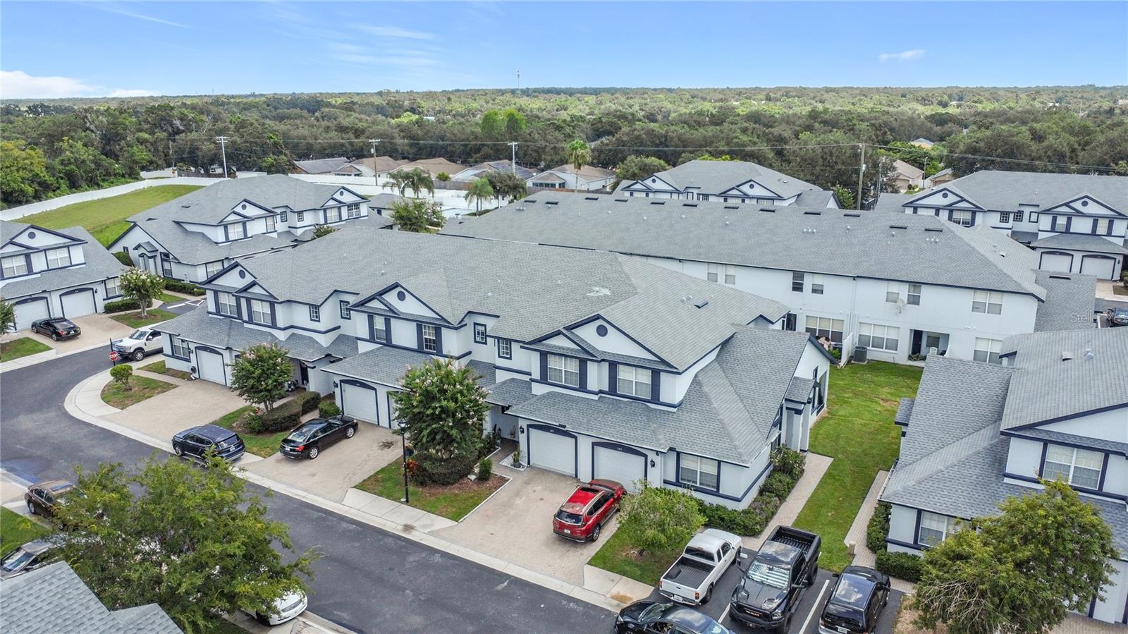 325 MORNING RAIN PL, VALRICO, FL, 33594