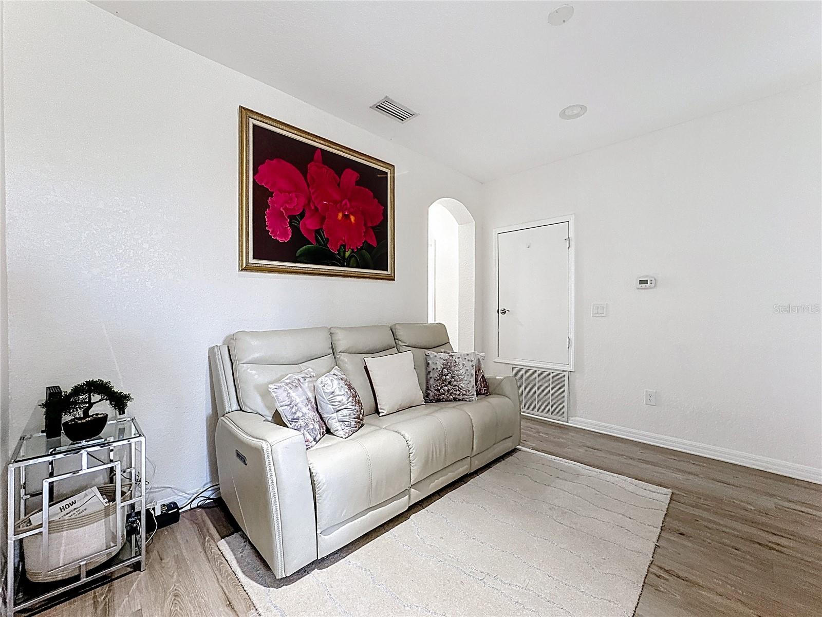 325 MORNING RAIN PL, VALRICO, FL, 33594