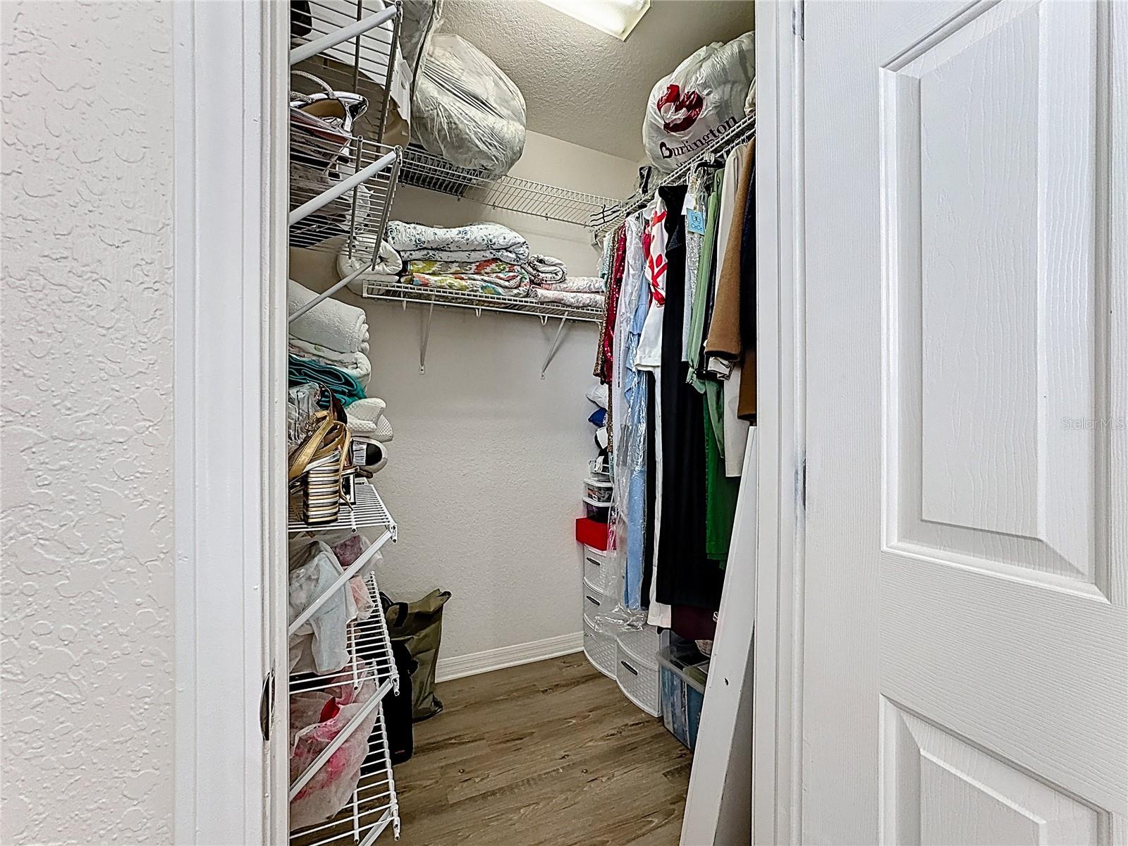 325 MORNING RAIN PL, VALRICO, FL, 33594