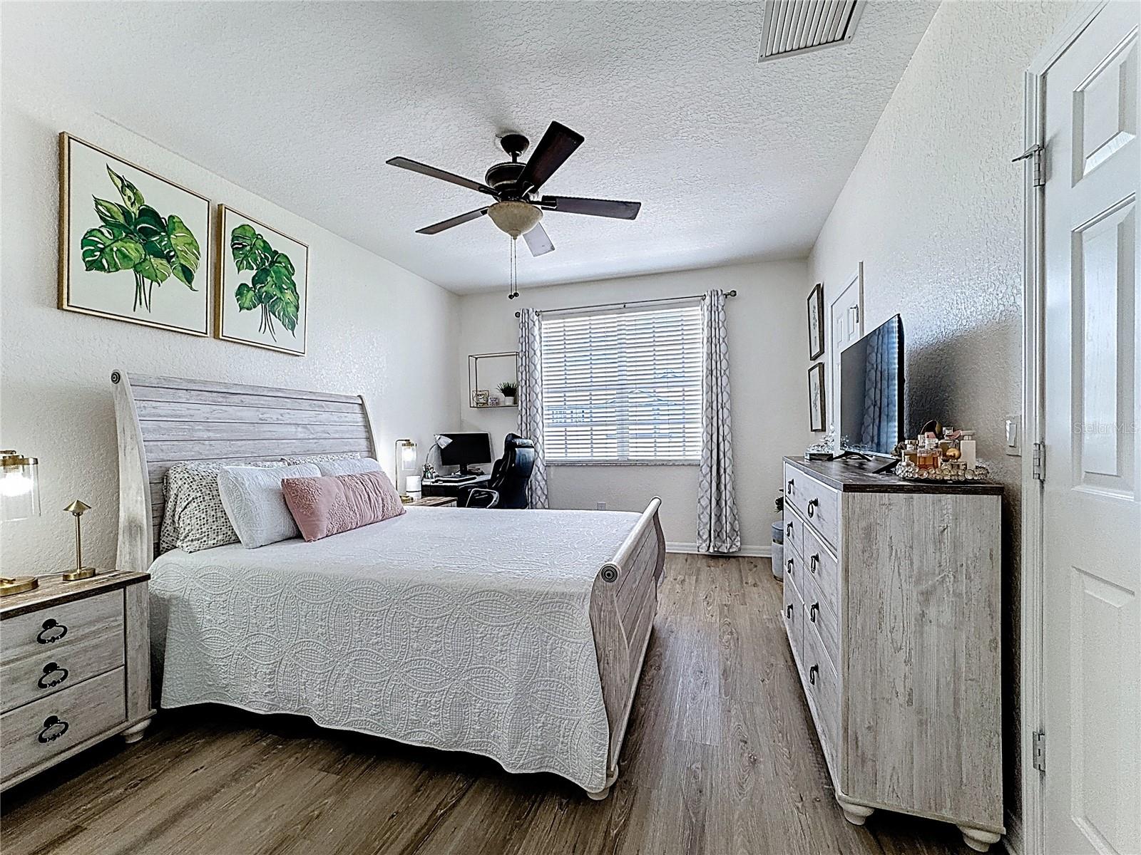 325 MORNING RAIN PL, VALRICO, FL, 33594