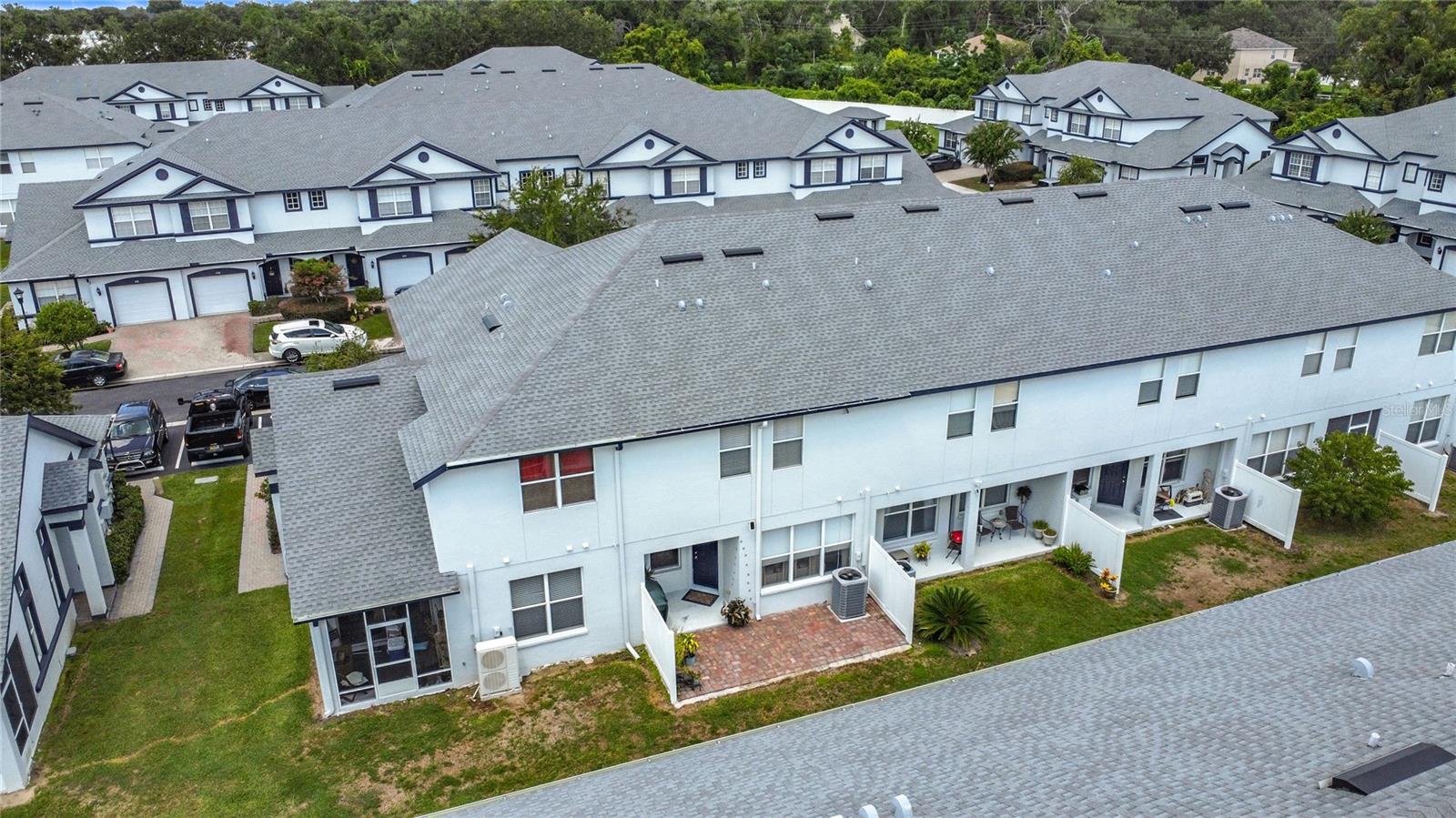 325 MORNING RAIN PL, VALRICO, FL, 33594