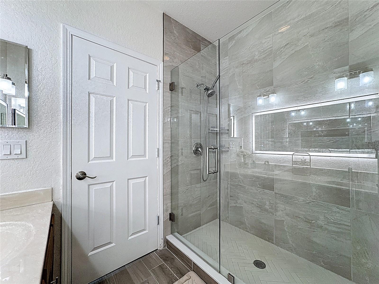 325 MORNING RAIN PL, VALRICO, FL, 33594