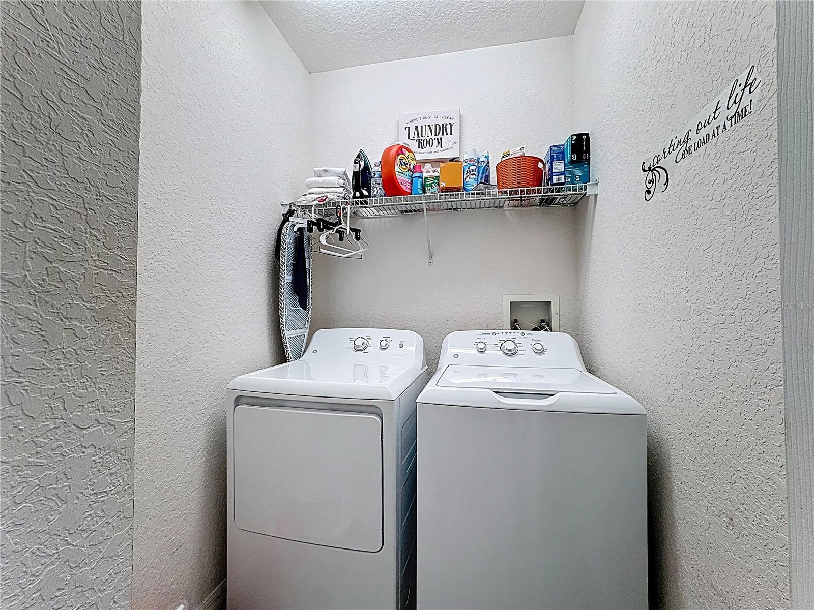 325 MORNING RAIN PL, VALRICO, FL, 33594