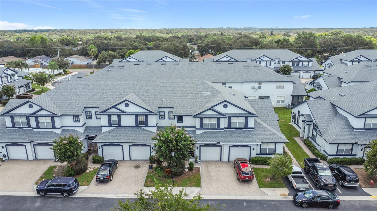 325 MORNING RAIN PL, VALRICO, FL, 33594