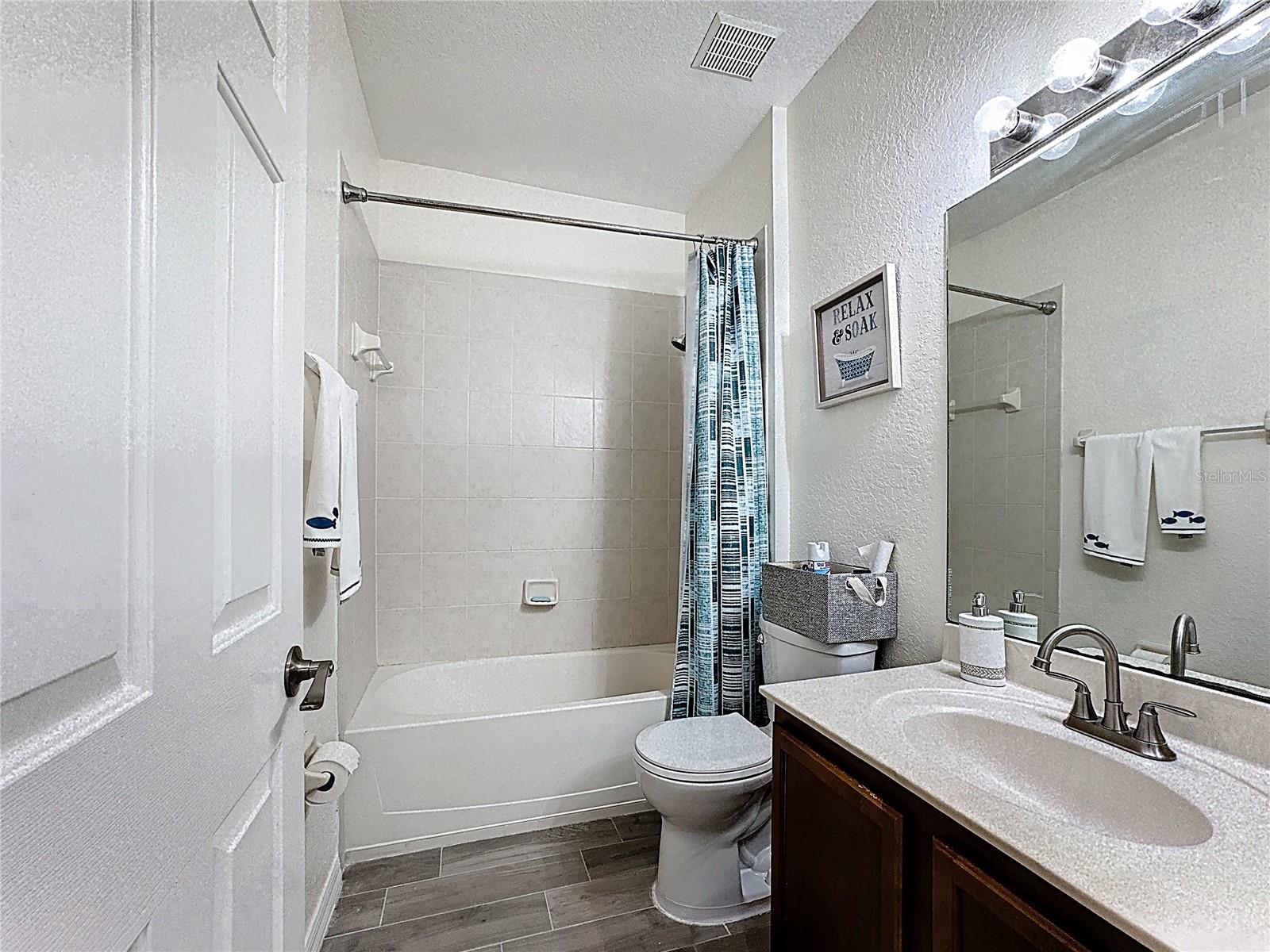 325 MORNING RAIN PL, VALRICO, FL, 33594