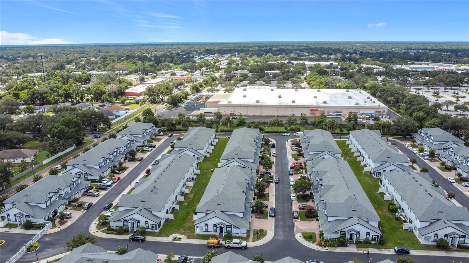 325 MORNING RAIN PL, VALRICO, FL, 33594