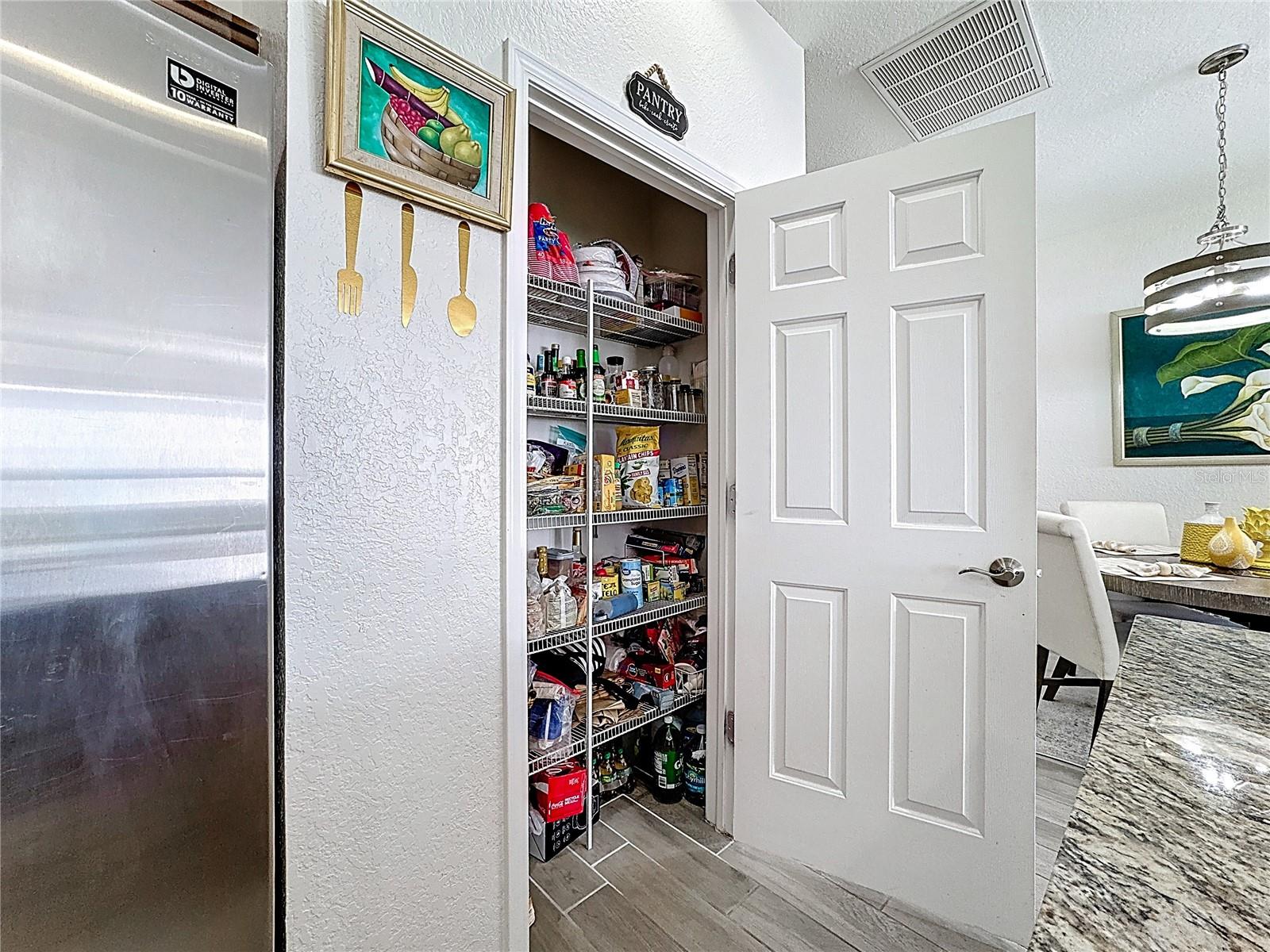 325 MORNING RAIN PL, VALRICO, FL, 33594