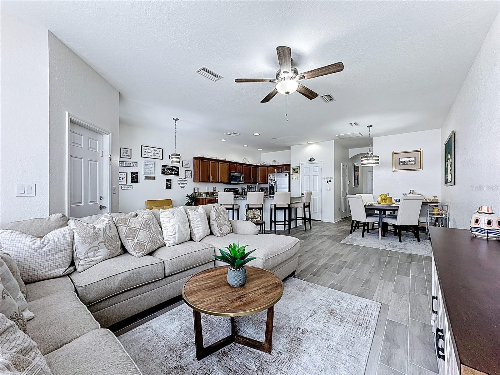 325 MORNING RAIN PL, VALRICO, FL, 33594