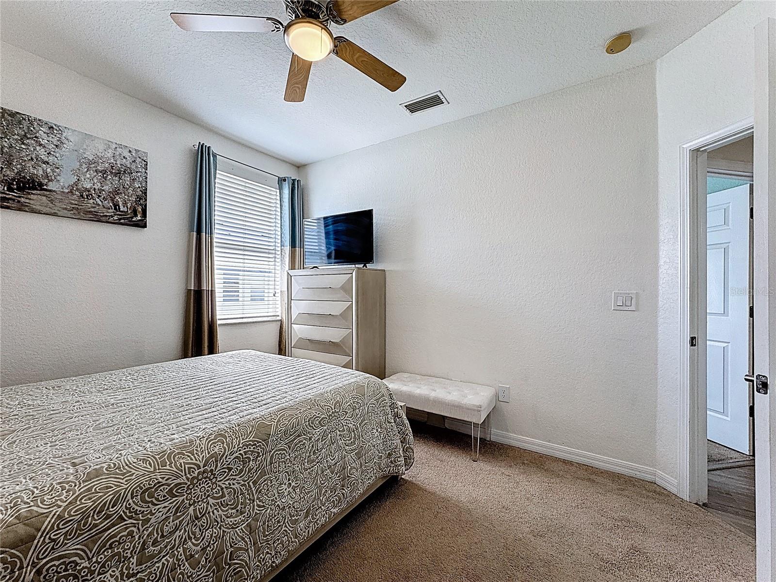 325 MORNING RAIN PL, VALRICO, FL, 33594