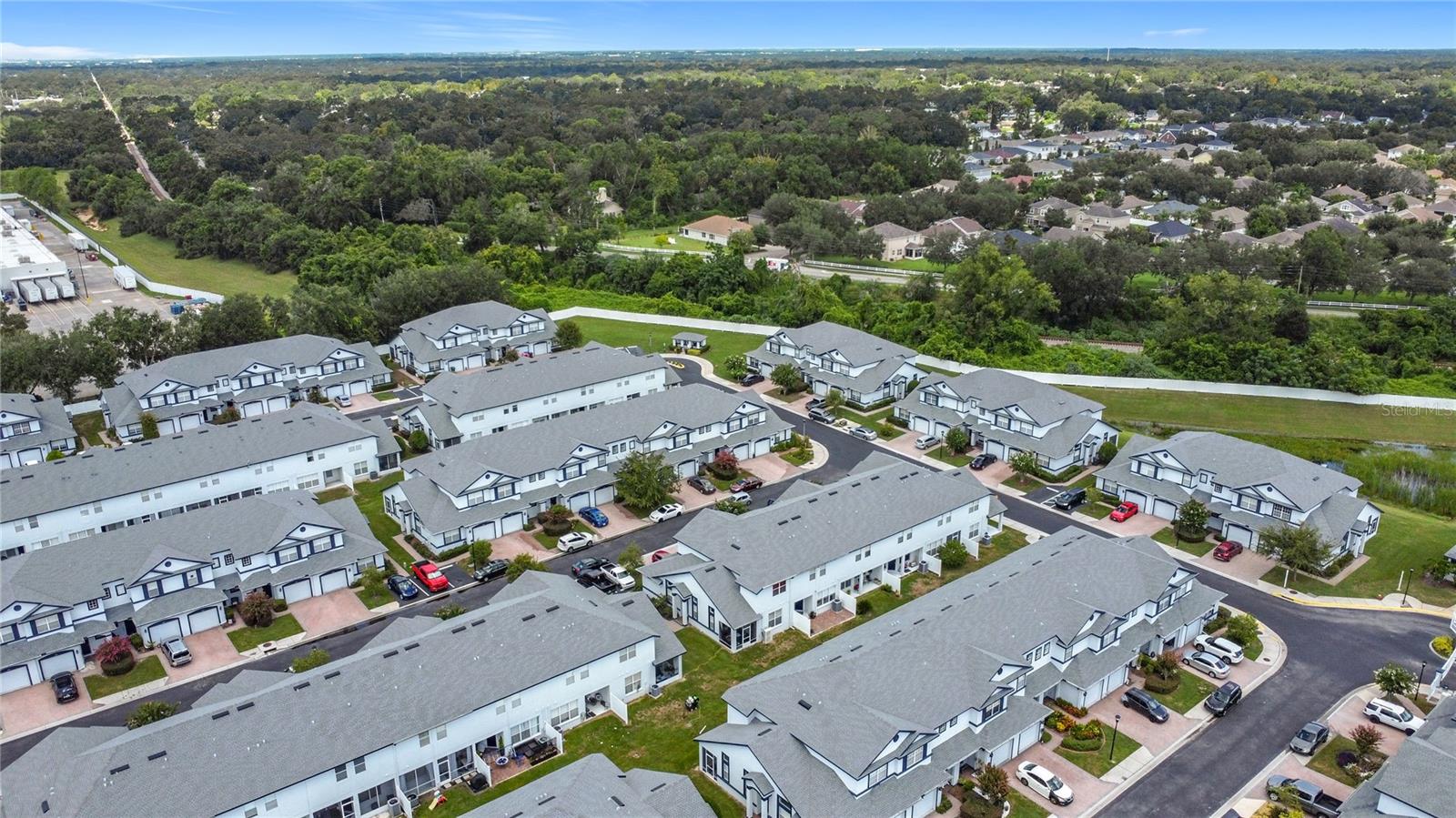 325 MORNING RAIN PL, VALRICO, FL, 33594