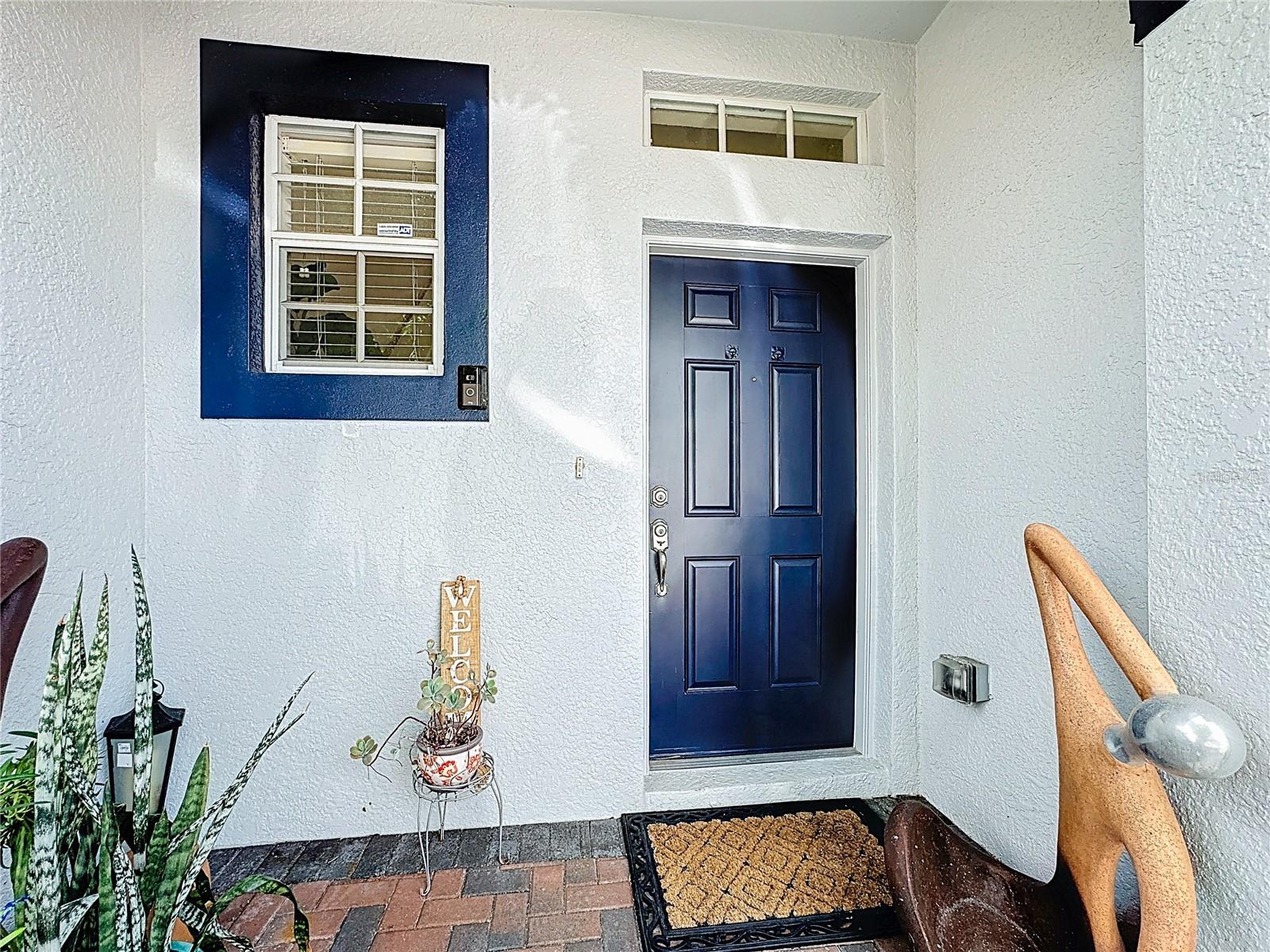 325 MORNING RAIN PL, VALRICO, FL, 33594